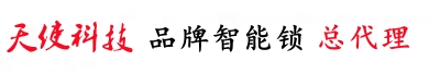 南京智能門(mén)鎖